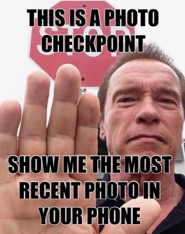 Out of Context Human Race tweet media