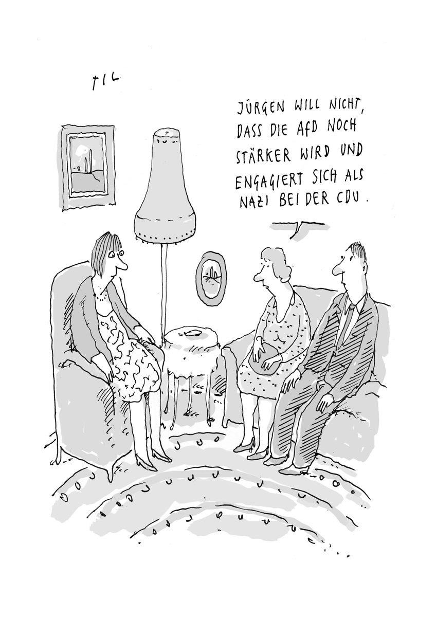 Til Mette tweet media