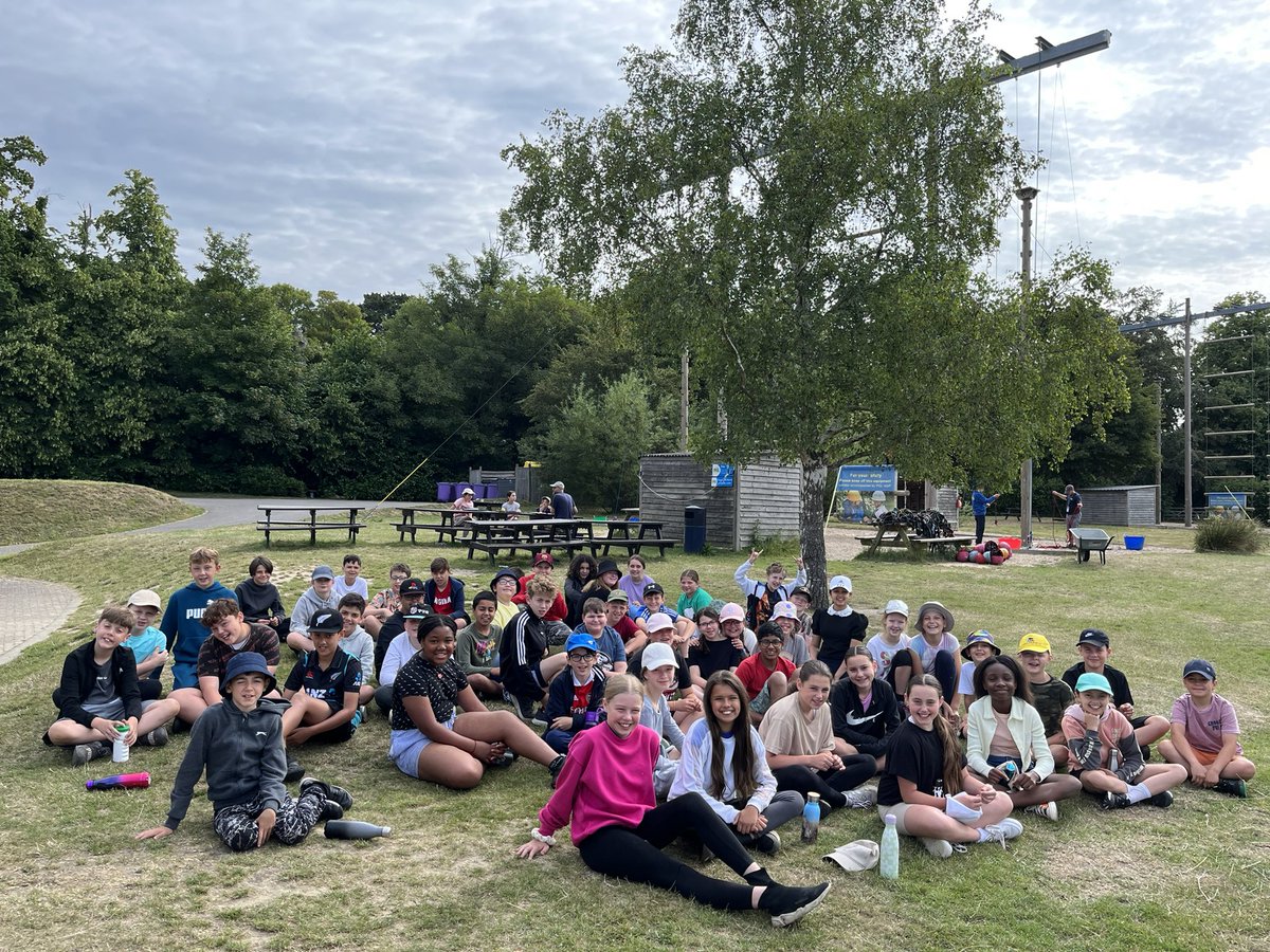 Fair Field Junior School (@fairfieldjrsch) on Twitter photo After a good sleep and breakfast we are all refreshed for a day of activities <a href="/PGLTravel/">PGL Schools & Groups</a> After a good sleep and breakfast we are all refreshed for a day of activities <a href="/PGLTravel/">PGL Schools & Groups</a>
