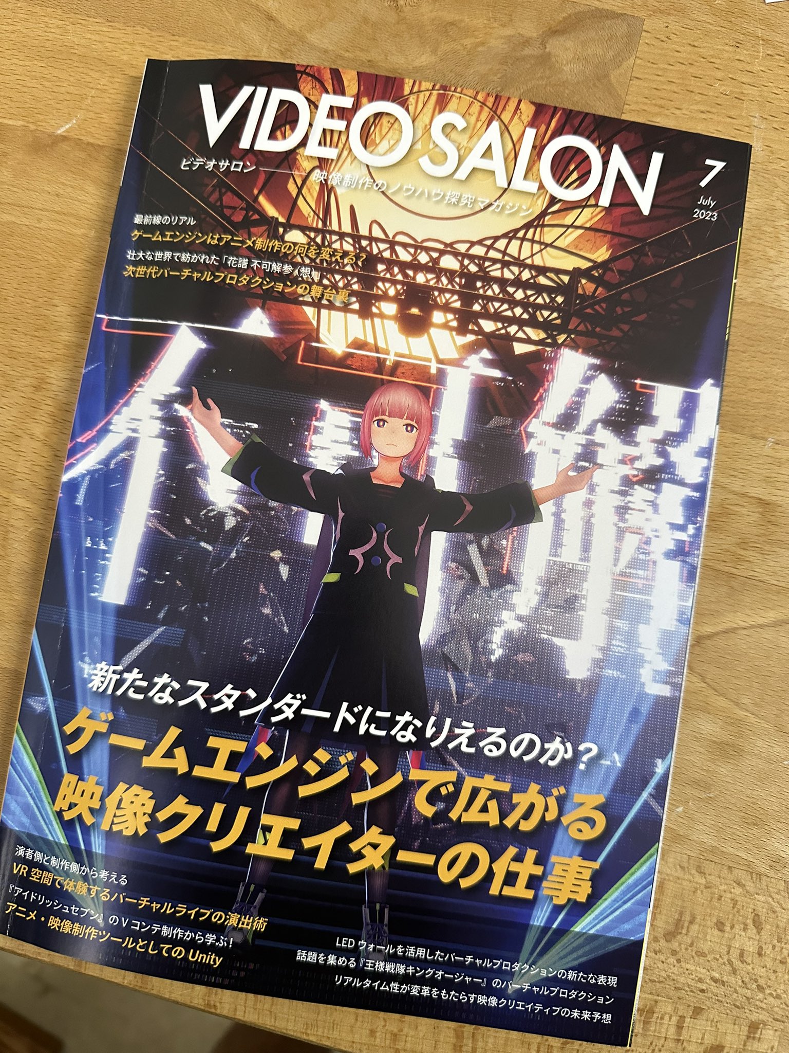 VIDEO SALON 2023年 11月12月以外のセット VIDEO SALON 2023年 11月12月以外のセット Amazon.co.jp: ビデオ