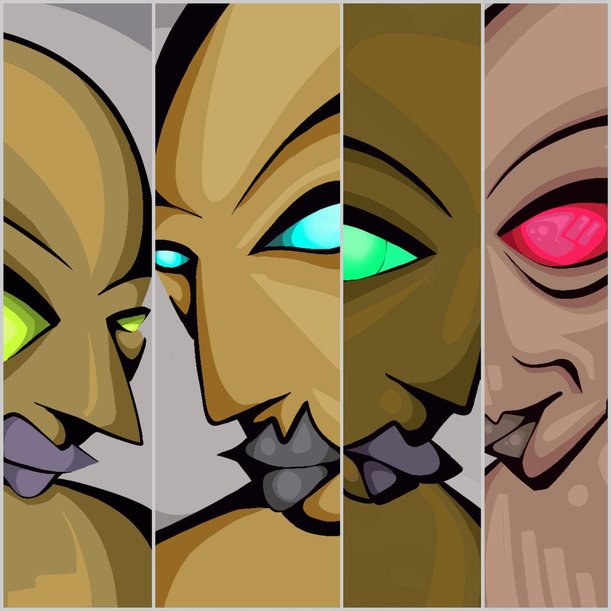 Gm☕ to everyone. I hope that today we all have the most amazing  Tuesday there ever was✨ #NFTCommuntiy #NFTfam #TheOneZ