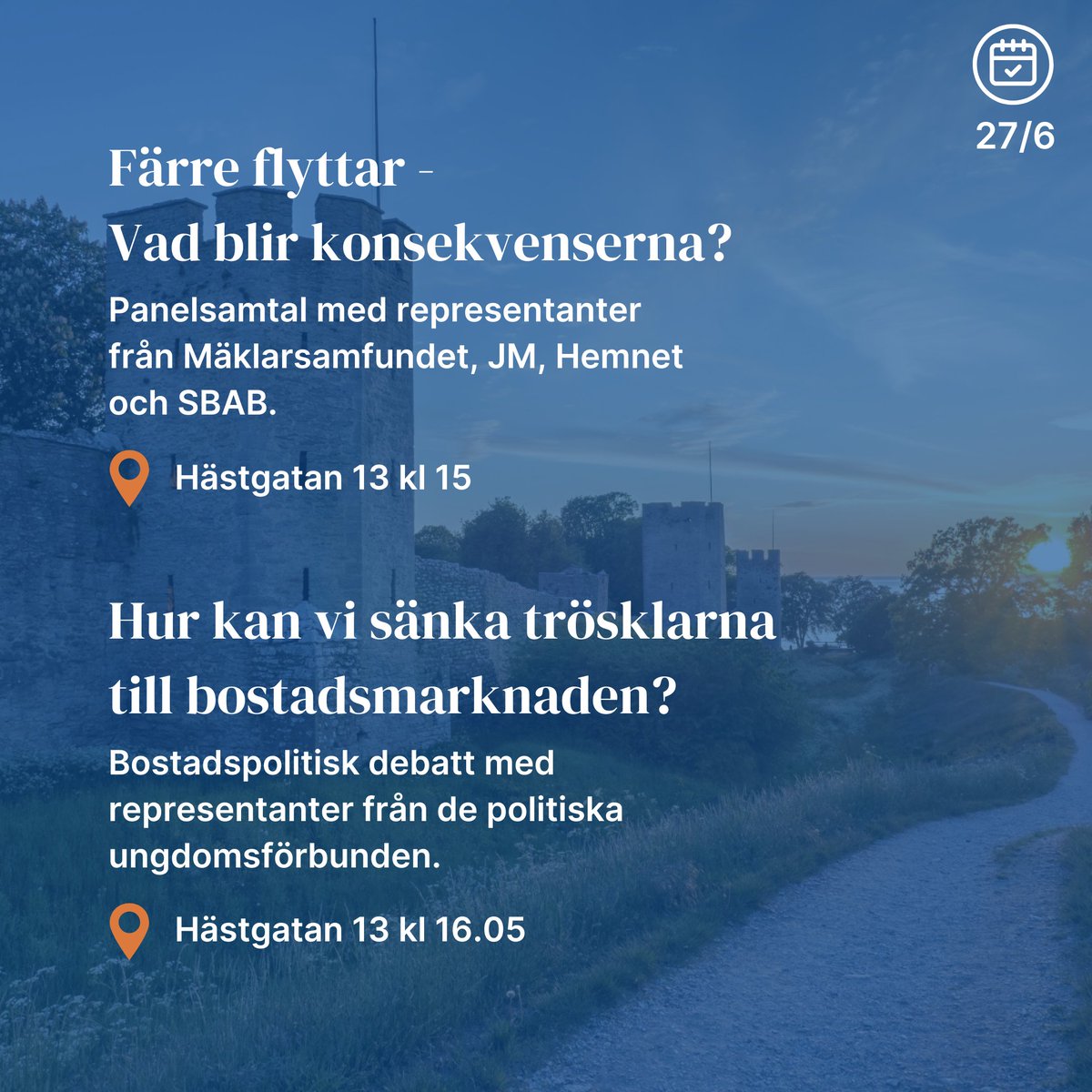 Mäklarsamfundet tweet media