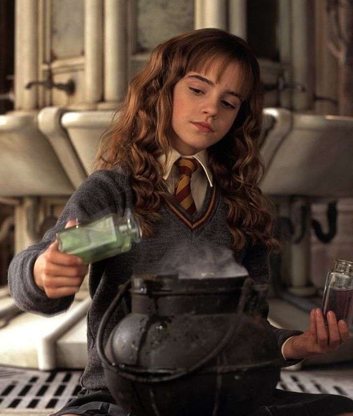 Emetry1's tweet image. #movies #hermione   
Source: pinterest.com.au/pin/6062267998…