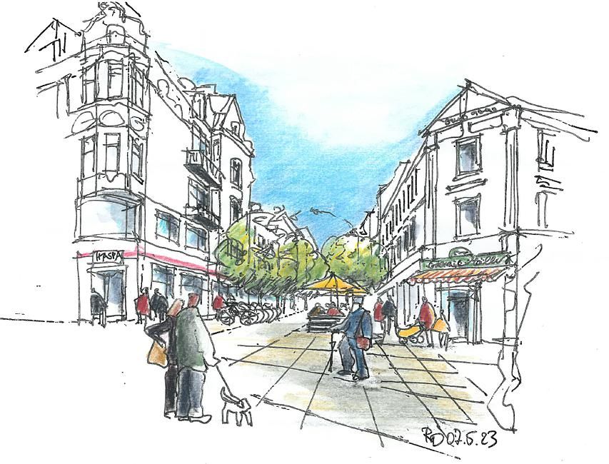 Weswegen wir eine "Baumallee" für die Ottenser Hauptstraße fordern: Grüne Städte sind kühler!
(Grafik: Roswitha Düsterhöft)
ottensergestalten.de/2023/02/unsere…