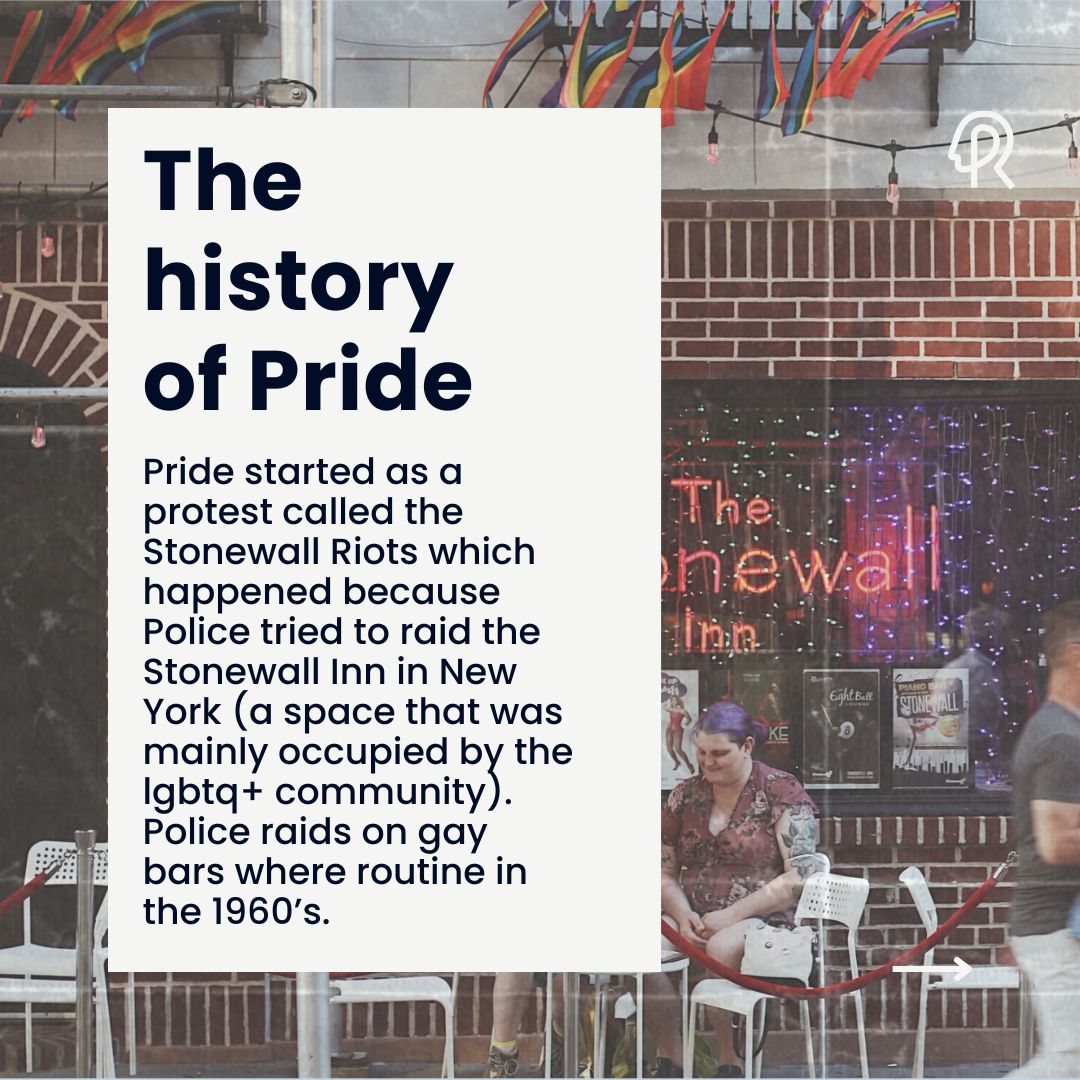 Recoverlution tweet media