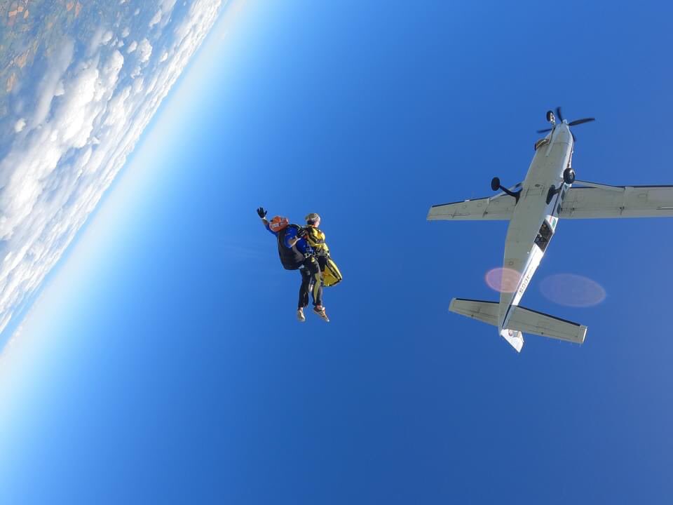 Charlotte Johnston tweet media