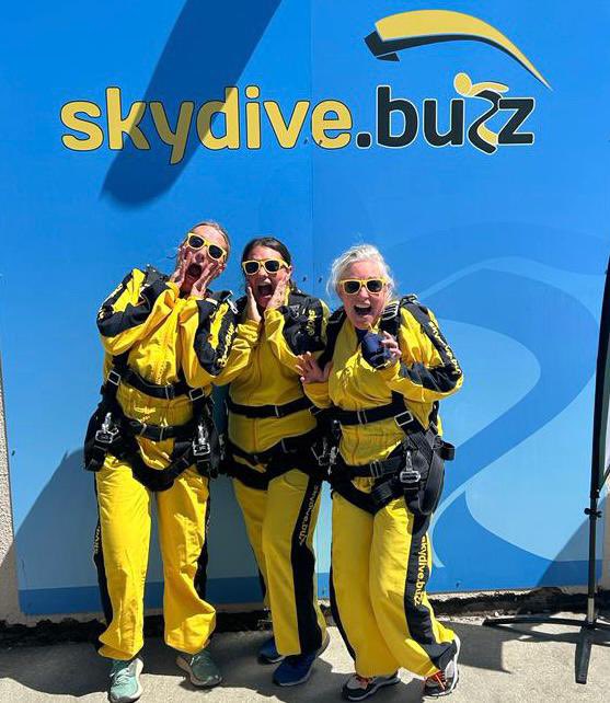 Charlotte Johnston tweet media