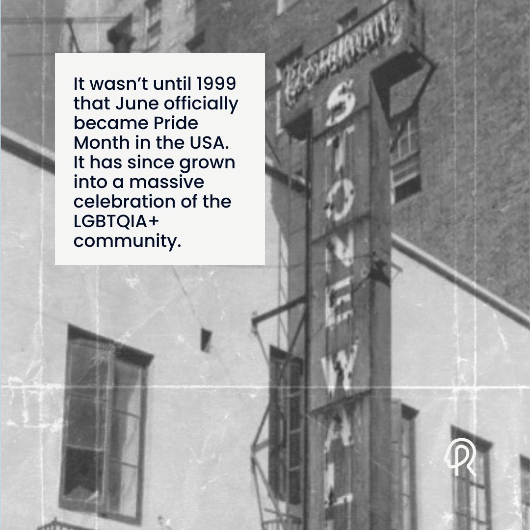 Recoverlution tweet media