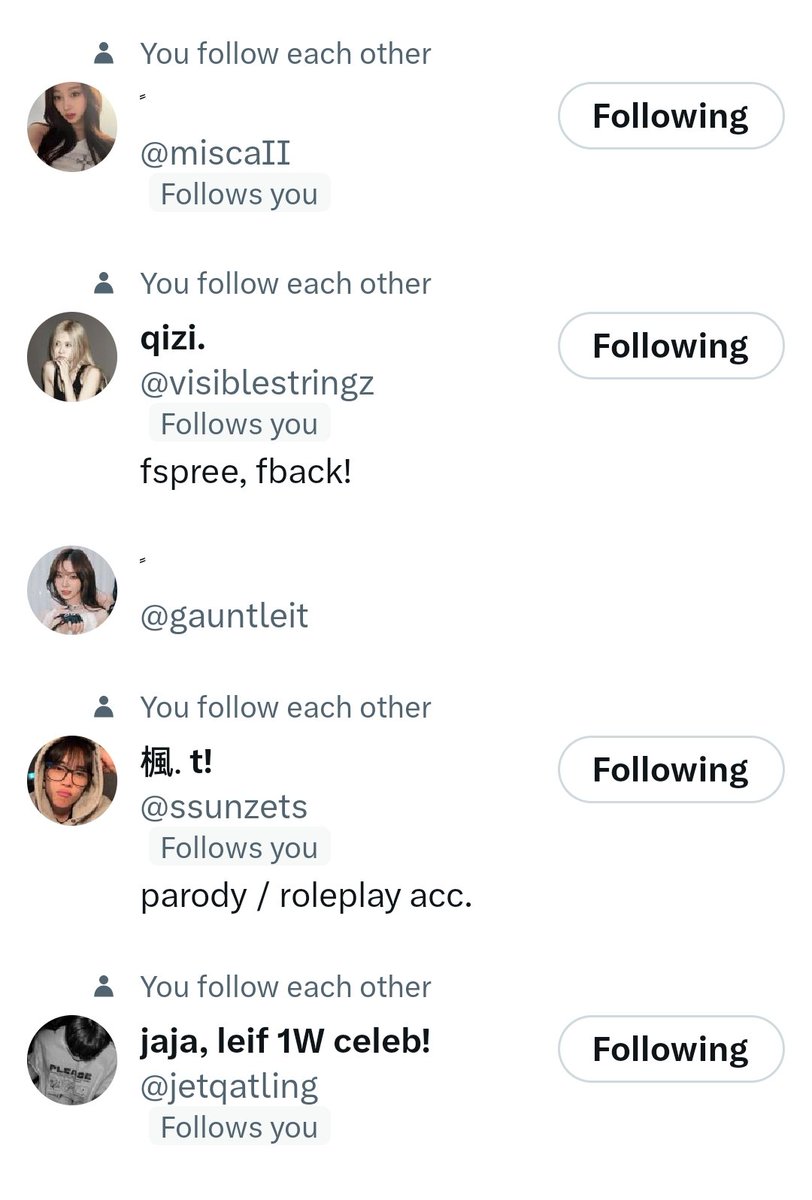 drop nn for bet or pass with SEXBOMBS