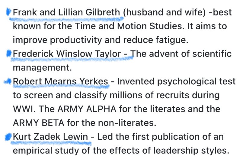 ➡️from Board Prep - IOP ratio⬅️