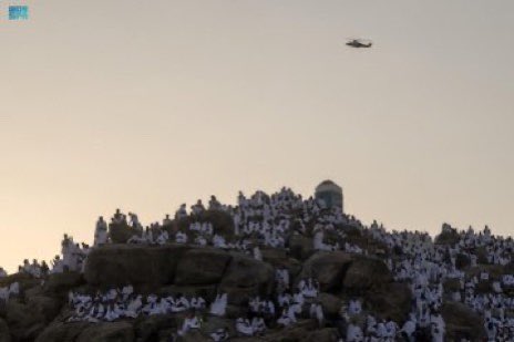 إبراهيم الضحيان tweet media