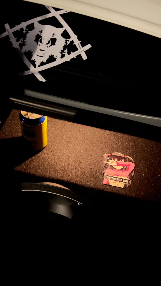 About Saturday night 💃🏽