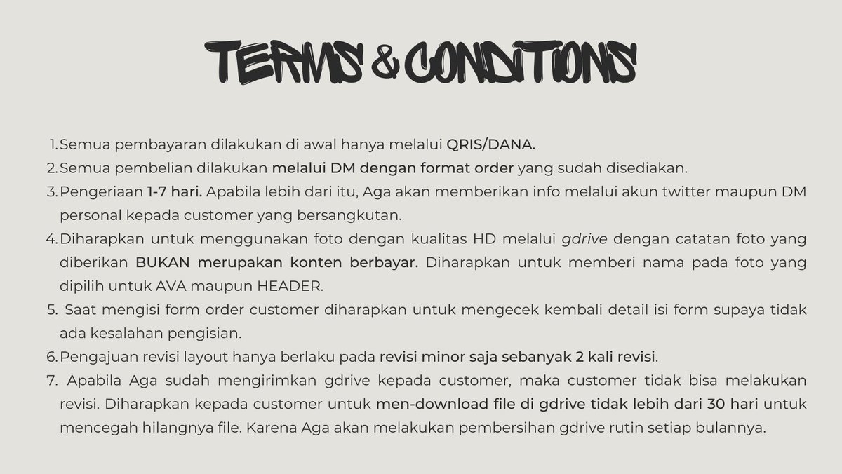 Avant Graude. tweet media