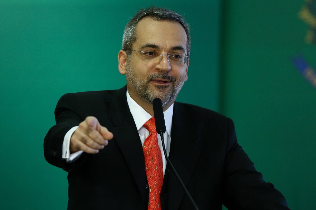 Blog do Noblat tweet media