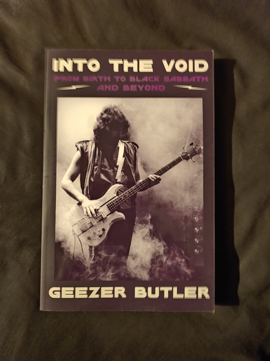 DavidKlement2's tweet photo. Grabbed two great books today from Shakespeare's Bookshop, Blackwood, South Australia.
@geezerbutler #TimClarkson @HarperCollinsUK @BirlinnBooks
#ShakespearesBookshopBlackwood
#SupportYourLocalBookshop https://t.co/xO4B0RD8cx