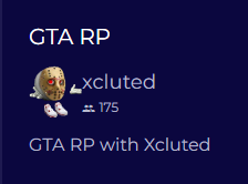 PARTI.COM on Twitter: