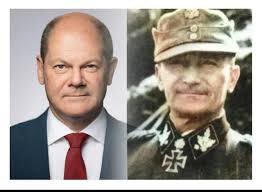 78NFT's tweet photo. @Jeremiah23044 @arestovych In your dreams buddy. Those same dreams that destroyed Napoleon, hitler and others. https://t.co/07My4hKC6z