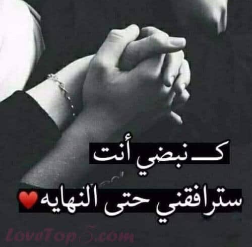 عبدالعزيز (@ajsahhhh) on Twitter photo 