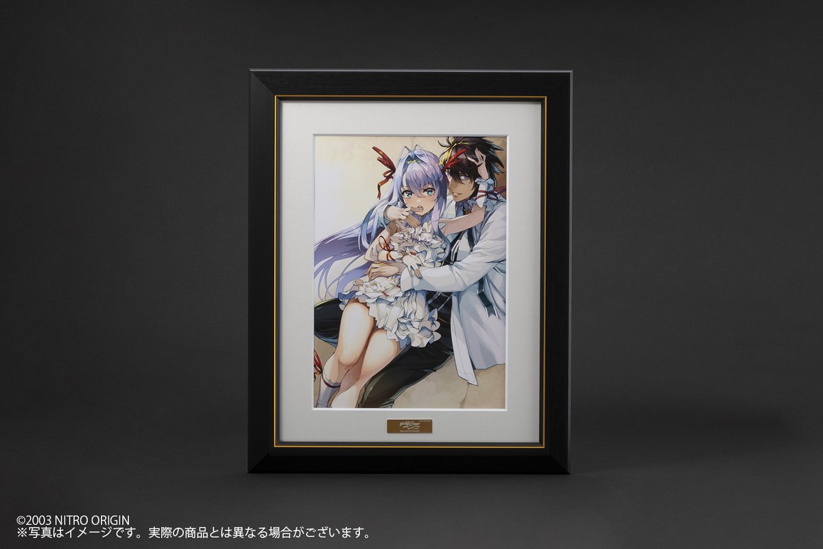 くじ引き堂 on X: 