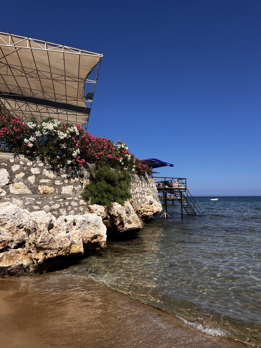_setenayctn's tweet photo. Deniz,kum,Güneş,sahil…🧜🏼‍♀️
#mersin https://t.co/zmfiVqz1j5