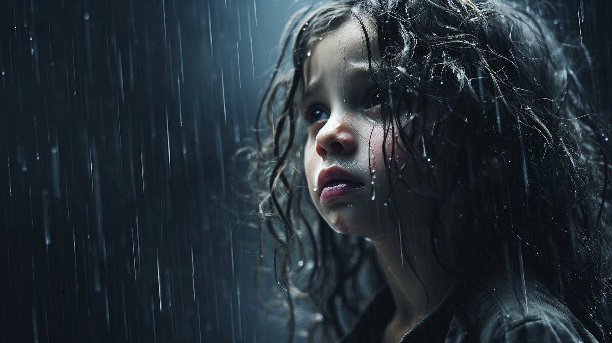 chris5marsh's tweet photo. "All those moments will be lost in time, like tears in rain." https://t.co/yosXg8AGce