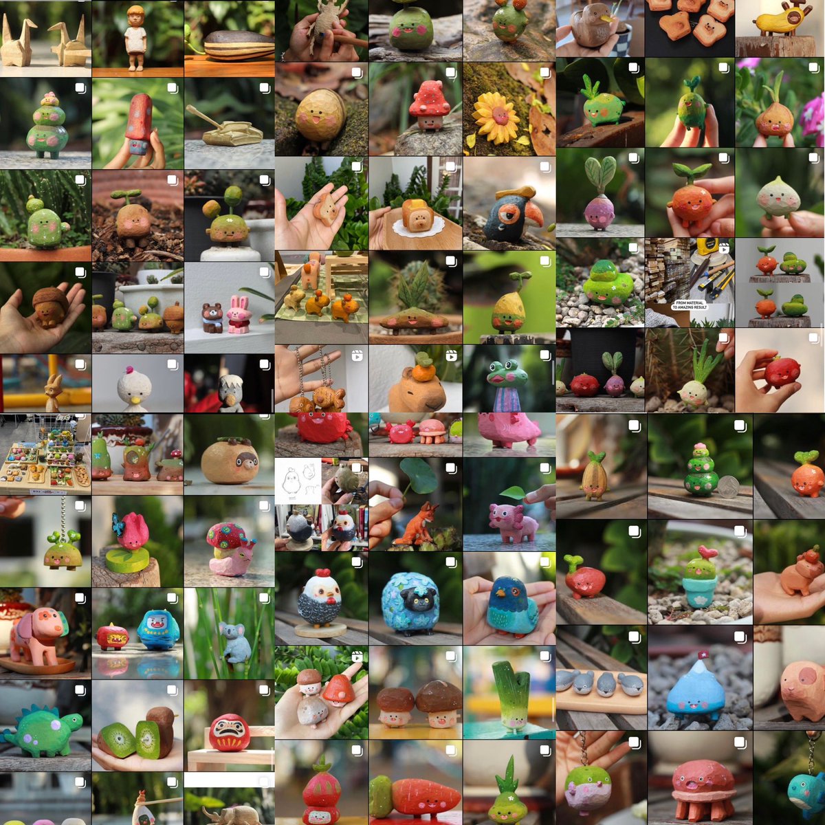 somecloud.carver tweet media