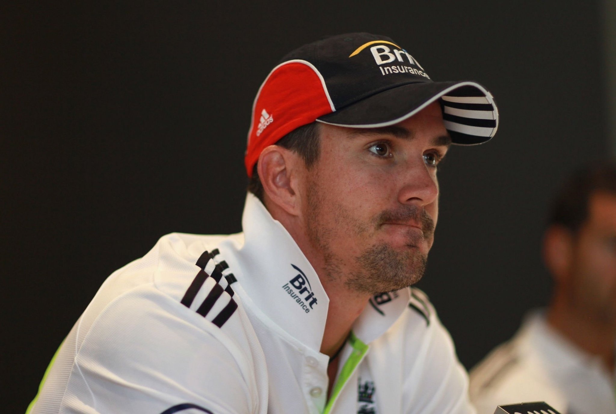 Happy birthday  on all 23 test centuries of Kevin Pietersen: 