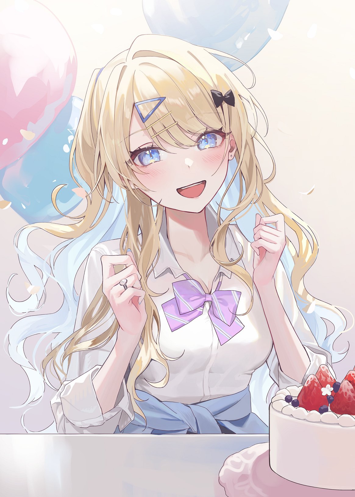 経験済みなキミと、 経験ゼロなオレが、 お付き合いする話。』アニメ