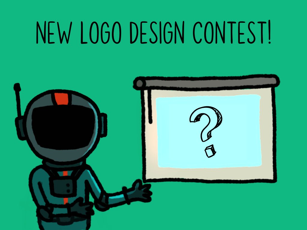 🔥Galacticore Logo Design Contest is LIVE!

🖌️Design a new logo for Galacticore and get a chance to win the rewards! 

🏆Rewards:
-1 Special Design NFT which will also included in the Main Series 
-1 OG Spot (Free Mint)
-Special Role on Discord

⏰Time : June 27 - July 7
