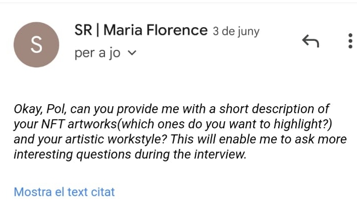 Pol Ballonga tweet media