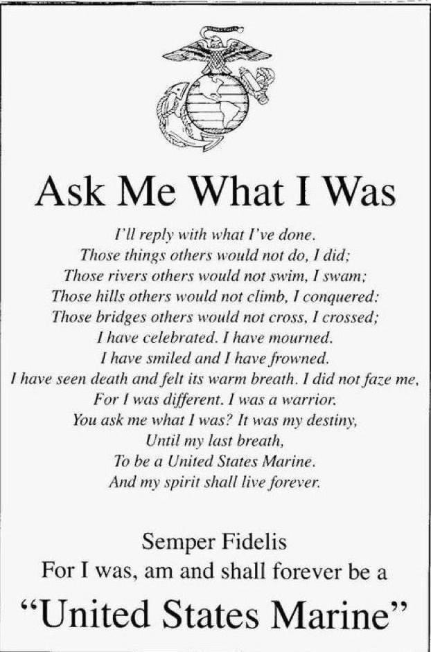 Jay Rice (@j_rice_) on Twitter photo 