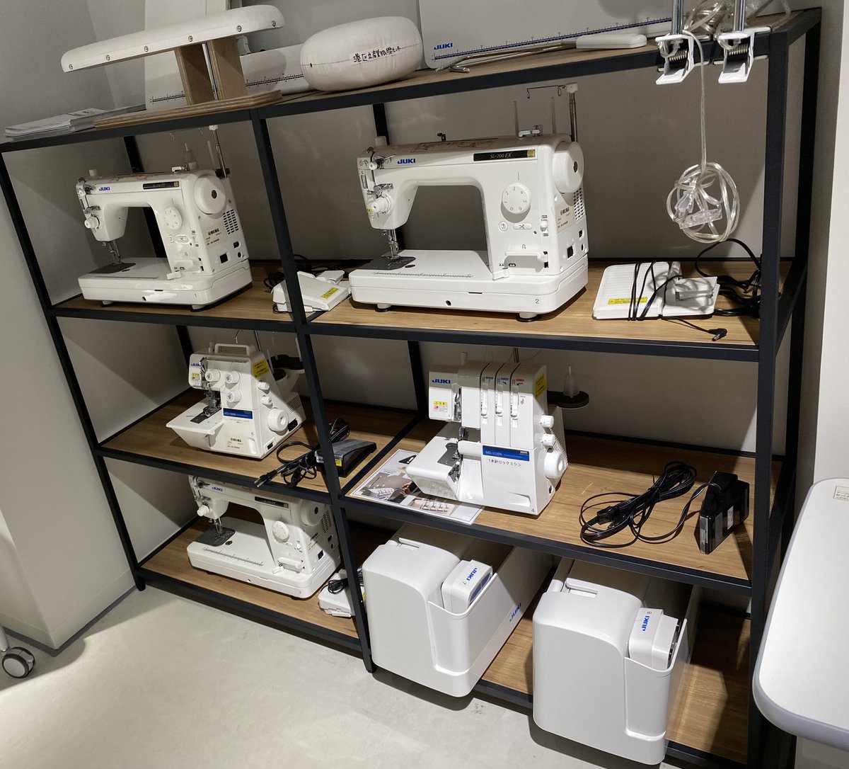 kaho abe 阿部香穂 tweet media