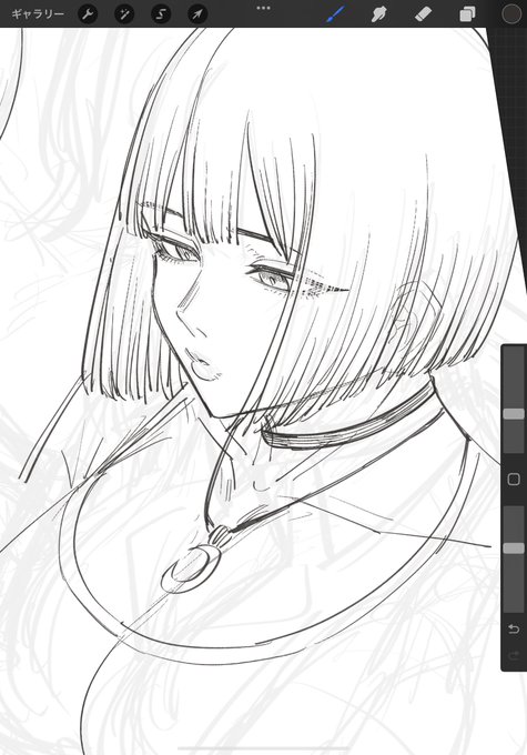 えええええかわいい… 