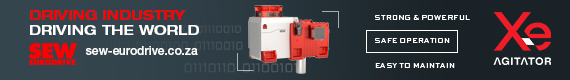 BusinessNewsCT's tweet image. Leading in drive technology and drive automation - sew-eurodrive.co.za/home.html @SEWEURODRIVE_SA #drivetechnology #driveautomation