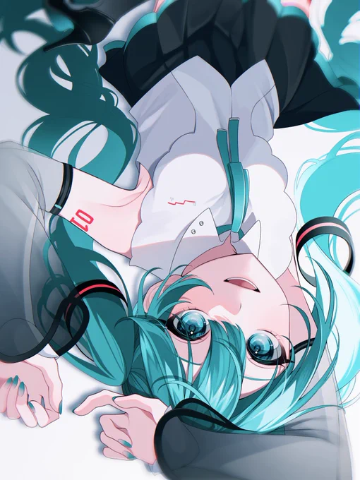 約6年経つとこうなるみたいです