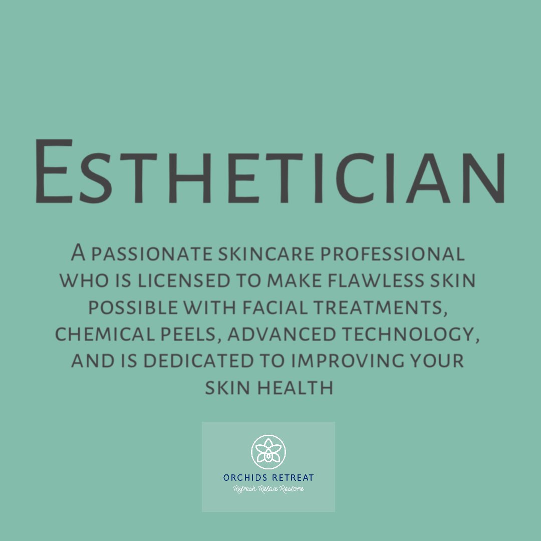 DianaGlowgetter's tweet photo. #TuesdayTip Need some skincare advice? Professional Skincare advice, Skin treatments and a regular homecare regime will improve your skin health &amp; reduce the need for filters in your selfies. #glowingskin #skinexpert #esthetician #dermalogica #dianarichardson https://t.co/v1rMlLZ1MU