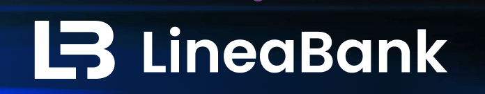 Now, let's dive into why $LAB token of @LineaBank is special and learn about the revenue sharing mechanism, which is the core value of LineaBank.

#linea #LineaBank
🔎x🧵👇