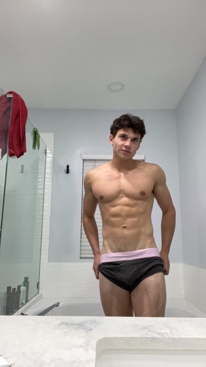 CJ Clark on Twitter: "These are too big for me so I had to pull them back"