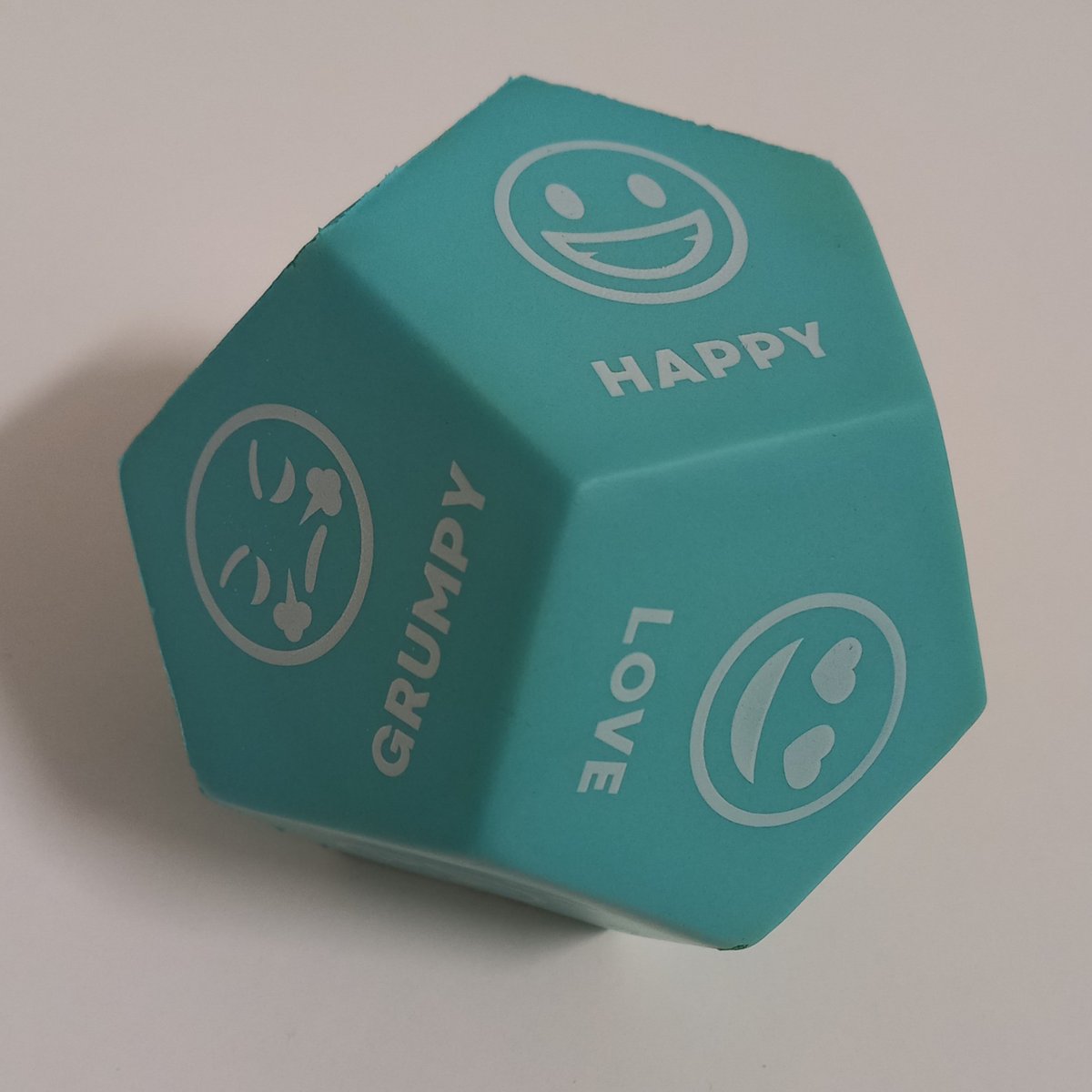 Lauren Osborne tweet media