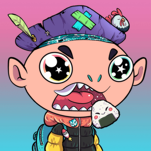 0xTessarius's tweet photo. https://t.co/uZSwzOxgUm
