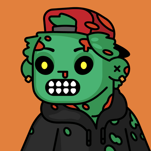 0xTessarius's tweet photo. https://t.co/t98zxSSRs0