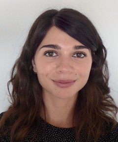 The <a href="/univgroningen/">University of Groningen</a> ranks first worldwide in the field of #openaccess, according to the 2023 Leiden Ranking. 
In our interview, Open Access Specialist Giulia Trentacosti talks about the UG's open access strategy and future plans in scholarly communication.

rug.nl/library/open-a…