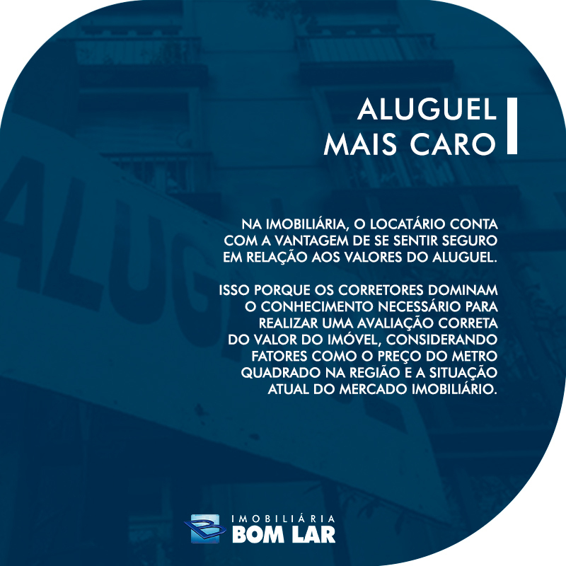 bomlar1980's tweet photo. Créditos: G1

✅ Agende uma visita:
📱 98151.4242
📞 3446.4110
💻 https://t.co/qeW6IQmJVj https://t.co/PUG8zMjBr7