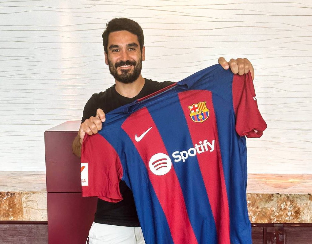 afcstuff tweet media