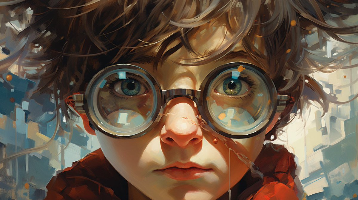 chris5marsh's tweet photo. Doesn't reference the movie at all: "Here's looking at you, kid" https://t.co/HxhMyiKHWj