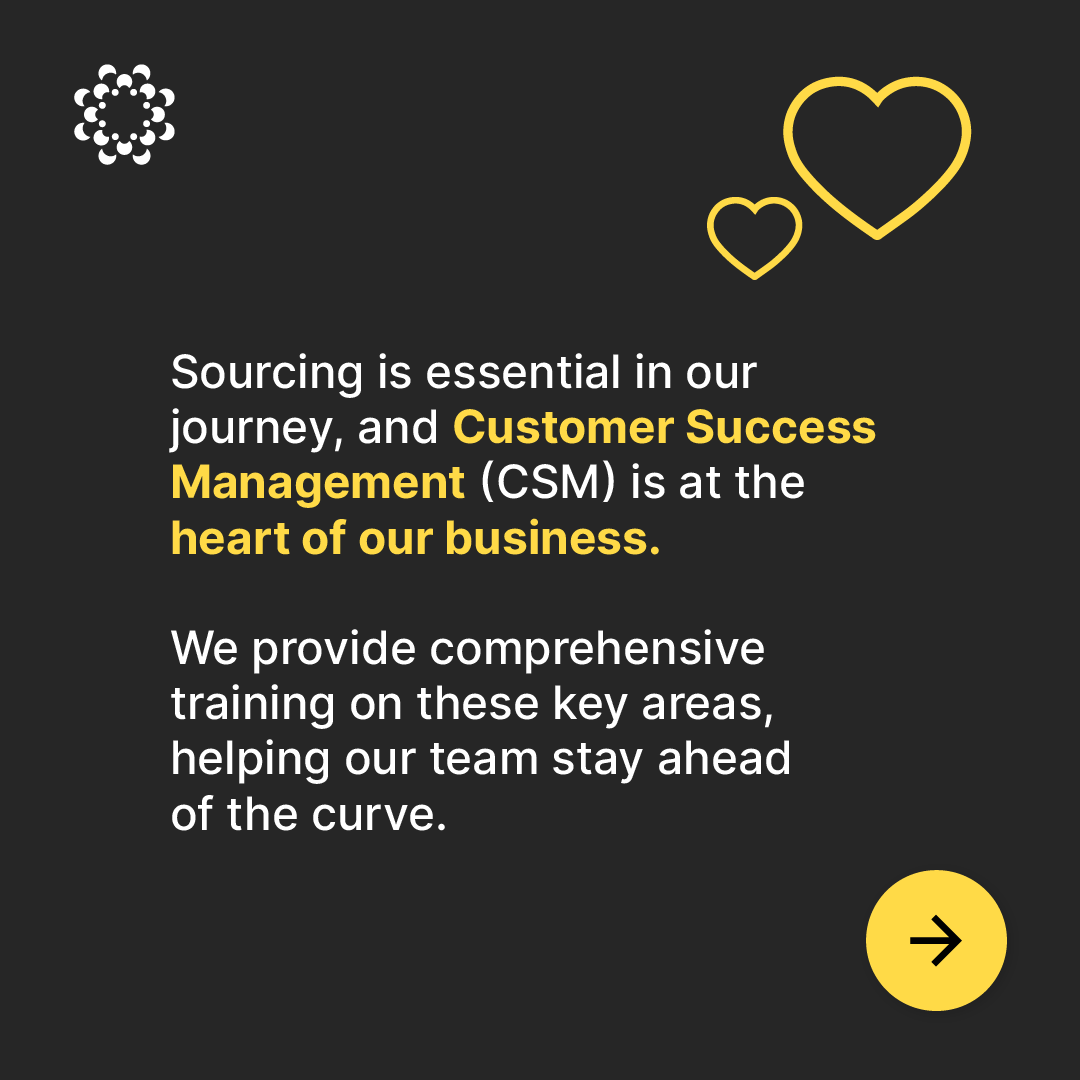 byGetfluence's tweet photo. At #Getfluence, continuous learning isn't just a word; it's in our culture (Boldness, Trust, Excellence). 

Swipe through to discover how we're fostering continuous learning at Getfluence. 
Make the right choice with us. 💪 

#LifeAtGetfluence #ContinuousLearning https://t.co/0rU4oPSQ9U