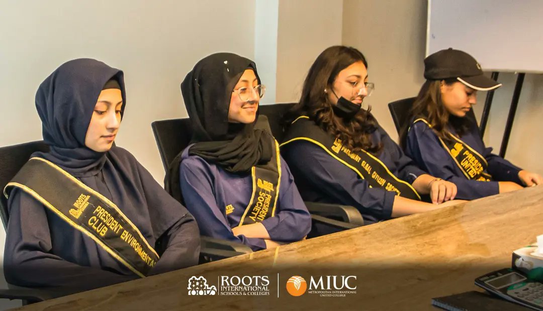 RIS_Pak's tweet photo. @RIS_Pak  &amp; @MetropolitanIUC and @BuildersZem Join Forces, Working Together on Mutual Interest.

By leveraging their collective strengths, they aim to set new industry benchmarks and drive transformative change.

#TransformativeChange  #NewBenchmarks https://t.co/TczUg23R5x