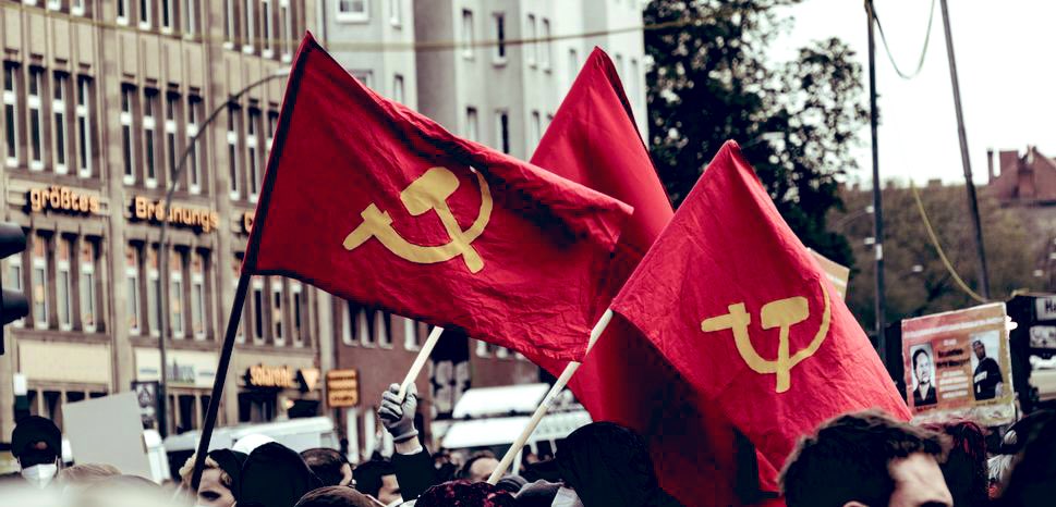 Under Soviet Union 

-Raised life expectancy by 65%

-Increase real income by 370%- Housing, medicine, transport, insurance accounted for 15% of family income, compared by 50% in U.S

-Achieved fulled literacy 
-
Eliminated homeless & unemployment 

-Provide Healthcare as a Right