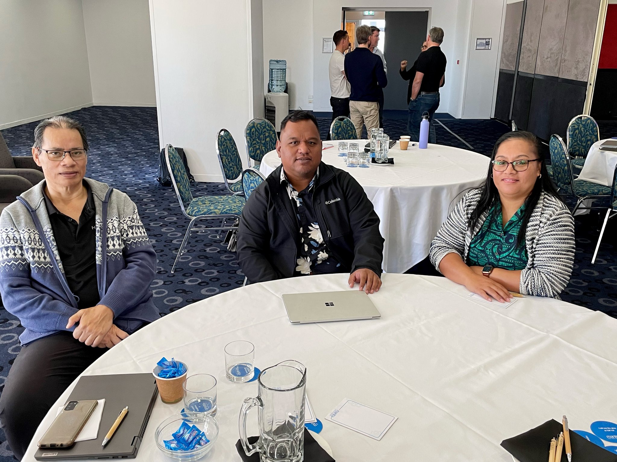 NORI - Nauru Ocean Resources Inc. on Twitter: "Our EIS is the largest