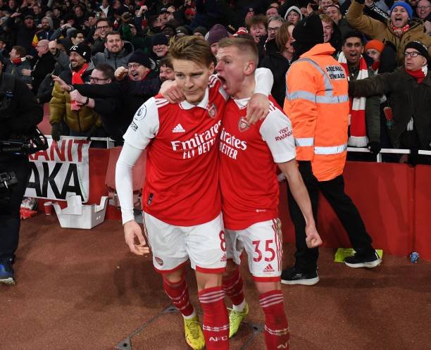 UPYOURARSENAL04's tweet photo. GOOD MORNING, IF YOU WANT MORE ARSENAL FANS

Just Retweet, Comment ❤ &amp; Follow everyone that likes your comment🔴⚪ https://t.co/UAQ7u7BRmF